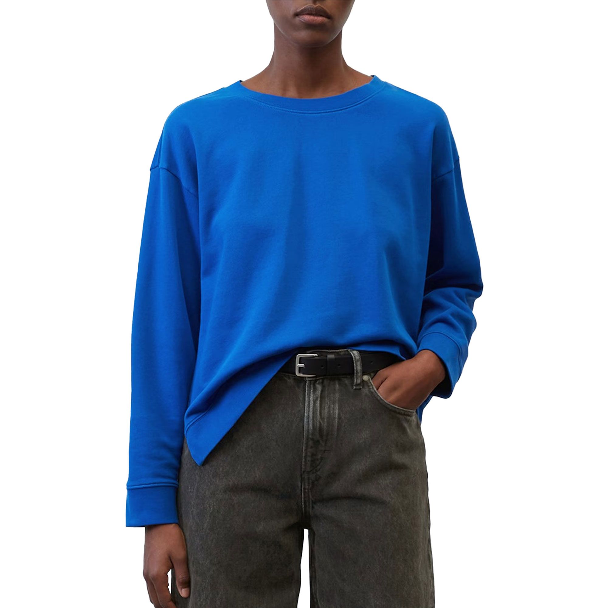 Marc O Polo Sweater Dames